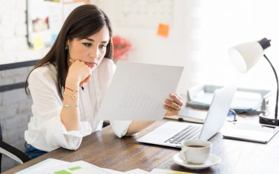 Bitdefender Threat Debrief: April 2024
