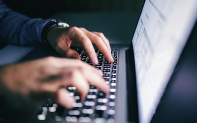 The Rise of Hidden Malicious Remote Access