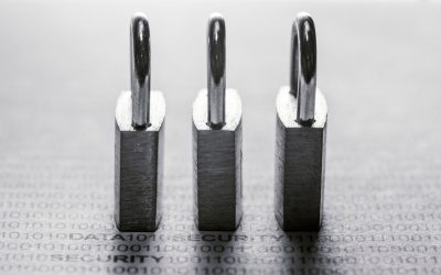 Data Security Explained: Challenges and Solutions
