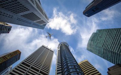 Navigating the Intersection of AI and Financial Risk