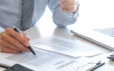 Cyber Insurance: What You Need to Know