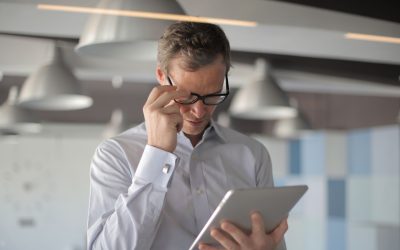 Top 10 Essential Reads for Every CISO