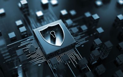Forcepoint Brings AI-Powered DSPM to Customers