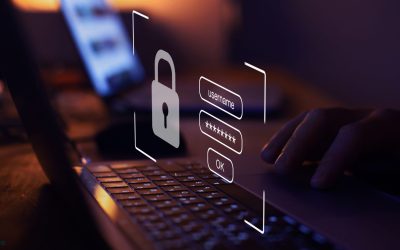 Password Cracking 101: Attacks & Defenses Explained