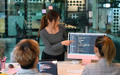 Just-in-Time (JIT) Access: What It Is & Why You Need It