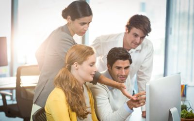 9 Data Security Best Practices to Prevent Breaches