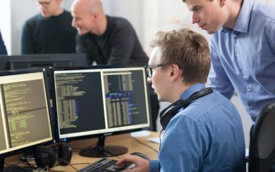 Unlocking AI potential for CISOs: A framework for safe adoption