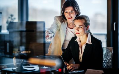 Simplifying Security Workflows with ThreatQuotient Automation