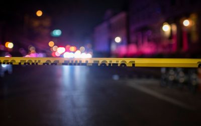 The Notorious Phishing-as-a-Service Platform LabHost Finally Taken Down