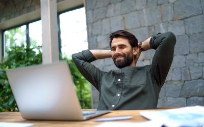 Key Considerations When Choosing an MDR Provider for MSPs