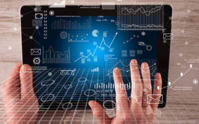 Benefits of Remote Network Monitoring