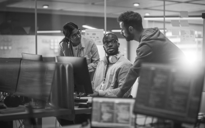What you Need to Know from The White House’s 2024 Cybersecurity Report