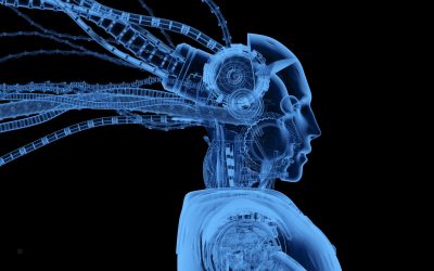 Trellix Wise Hyper Automates EDR with Generative AI