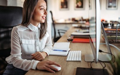 Navigating Security Concerns: Microsoft Copilot’s Integration with Microsoft 365