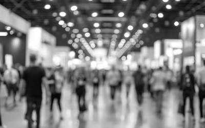 CyberUK 2024: Future Tech, Future Threats