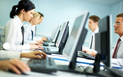 Identity and Access Management (IAM) – Key Concepts and Components