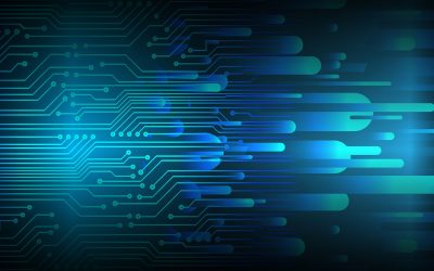 Reducing Your Attack Surface With Existing Endpoint Security Tools