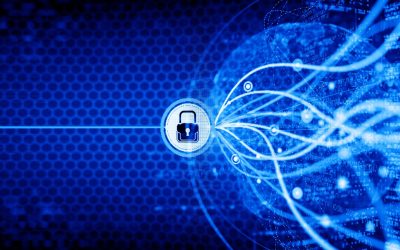 The Complete Guide to NTFS vs Share Permissions