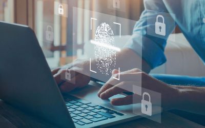 What Is Security Posture? Key Elements for a Strong Cyber Defence