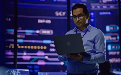 New N‑able Developer Portal: Empowering Our Partners and Vendors