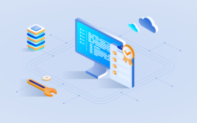 A Complete Guide to AD Synchronization in Hybrid IT Environments
