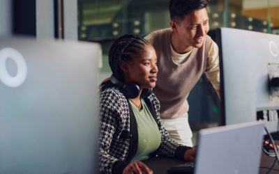 How to Run an Effective Cybersecurity Tabletop Exercise