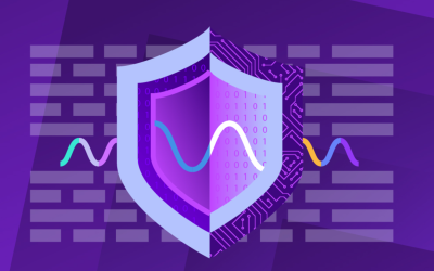 EDR vs XDR: Why Endpoint Detection Alone Isn’t Enough Anymore
