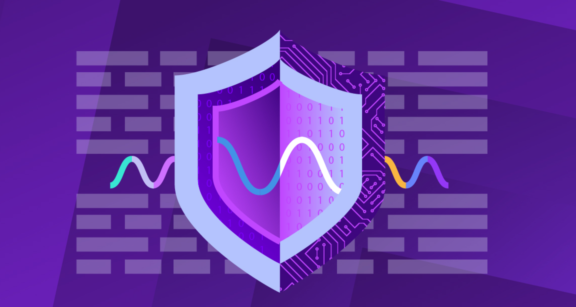 EDR vs XDR: Why Endpoint Detection Alone Isn’t Enough Anymore