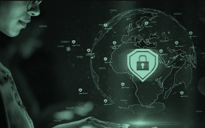 The Complete Guide to Brand Protection