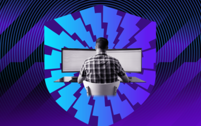 Why Human-Speed SOCs Fail Against Machine-Speed Attacks