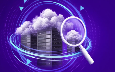 Threat Hunting as a Service: What It Is and Why It Matters for MSPs and IT Teams