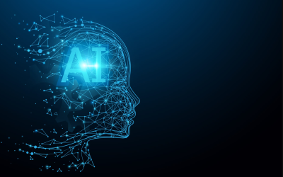 The AI Question Most IT Teams Haven’t Asked Yet